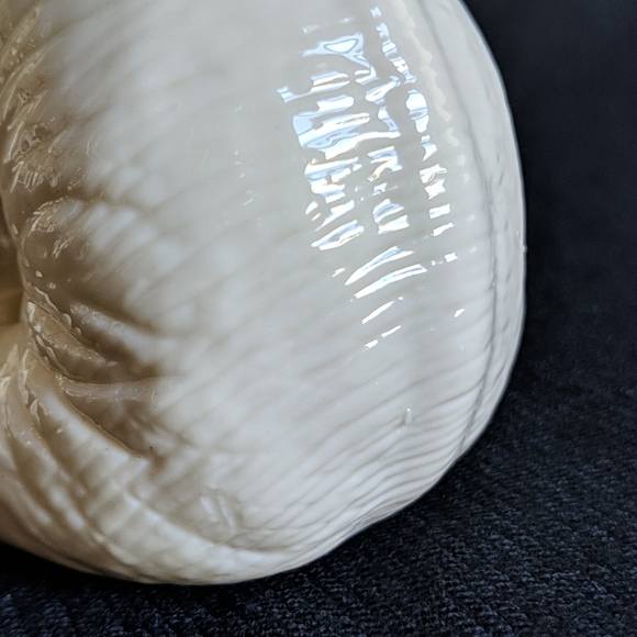 Lenox Elephant - Picture 8 of 16